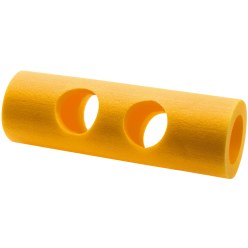 Comfy Connecteur 32 cm, 6 trous