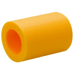 Comfy Connecteur 14 cm, 2 trous