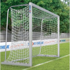 Kit but 3x2 m complet Sport-Thieme®