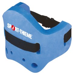  Sport-Thieme Ceinture d'aquajogging « Top »