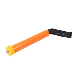 Anneau d'entraînement au smash