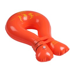  Bodyfit Bouée tour de cou « Bodyfit »