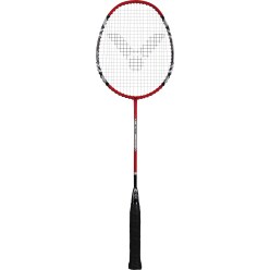  Raquette de badminton Victor « AL 6500 I »