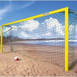  But de beach soccer Sport-Thieme