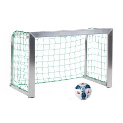 Sport-Thieme Mini-Fussballtor "Training"