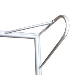 Supports de filet « Super »