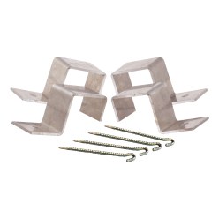 Système d'ancrage au sol Sport-Thieme®