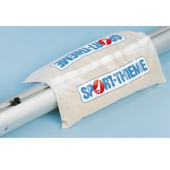 Sacs de lestage Sport-Thieme®