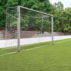 Kit but junior Sport-Thieme®