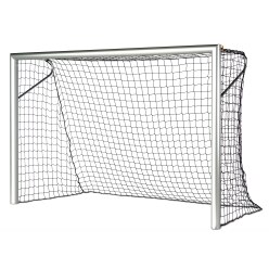 But 3x2 m, profilé ovale