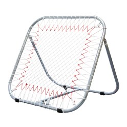 Tchoukball Sport-Thieme®