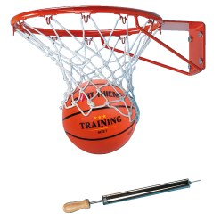 Kit de basket Sport-Thieme®