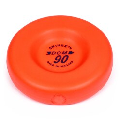  Dom Palet de sécurité 