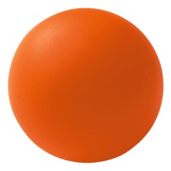  Balle de hockey Dom