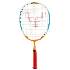  Raquette de badminton Victor « Starter »