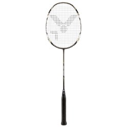  Raquette de badminton Victor « G 7500 »