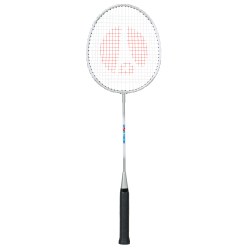  Raquette de badminton Sport-Thieme « School »