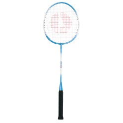 Raquette de badminton Sport-Thieme « Club »