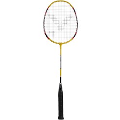  Raquette de badminton Victor « AL 2200 »