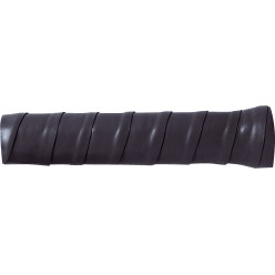  Victor Sur-grip pour raquette de badminton