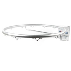  Panier de basket Sport-Thieme « Outdoor »