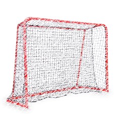 Unihockey-Wettspieltor 160x115 cm