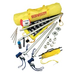 Kit de beach-volley SunVolley®