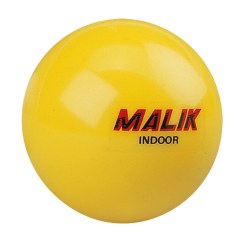 Malik Hockeyball "Allround" Weiss