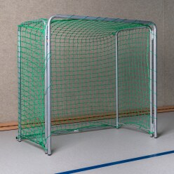 But de hockey Sport-Thieme® « School »