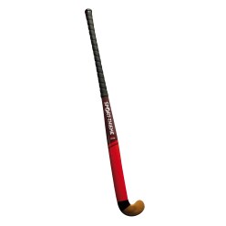 Sport-Thieme Crosse de hockey « Classic » Salle, 33’’ (env. 84 cm)