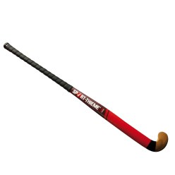 Sport-Thieme Crosse de hockey « Classic » Salle, 36,5 pouces (env. 93 cm)