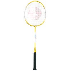  Raquette de badminton Sport-Thieme « Junior »