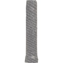  Victor Sur-grip pour raquette de badminton