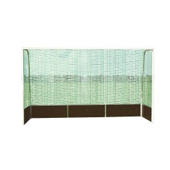 Filets pour buts de hockey sur gazon