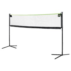 Filet multisport Exit® 3000