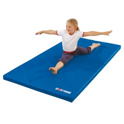 Tapis de gymnastique pour enfants Sport-Thieme® « Classic S »