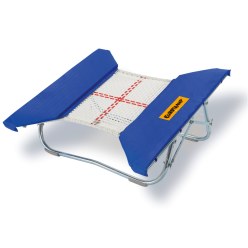  Eurotramp Mini trampoline ouvert « School »