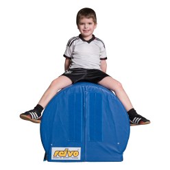 Bloc rond Reivo® « Vario » Bloc rond « Mini »