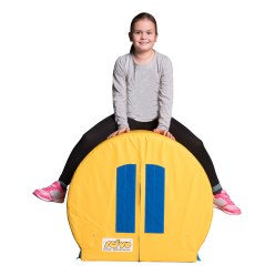 Bloc rond Reivo® « Vario » Bloc rond « Medi »