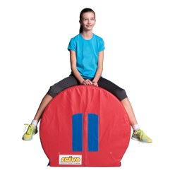 Bloc rond Reivo® « Vario » Bloc rond « Maxi »