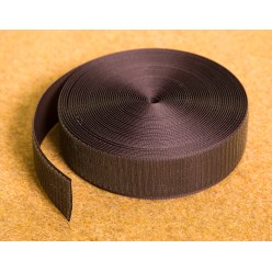 Sport-Thieme Klettband