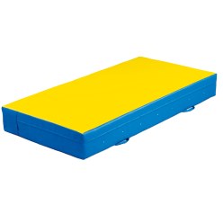 Matelas de chute/tapis de réception Sport-Thieme®