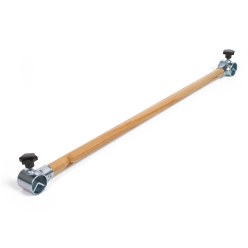 Barre Tau-Trapez® Sport-Thieme® 