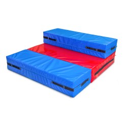  Reivo Matelas polyvalent