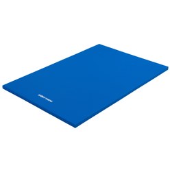  Tapis de gymnastique Sport-Thieme « Sportime »