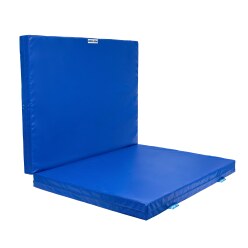 Matelas de chute pliable Sport-Thieme®
