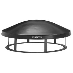 Spieth® Wettkampf-Turnpilz