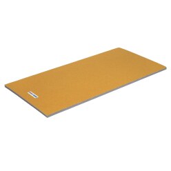 Tapis d'entraînement Sport-Thieme®