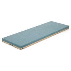  Sport-Thieme Plateforme « Combi »