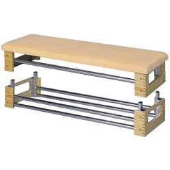 Modules de gymnastique Sport-Thieme® « Combi » – Kit d'extension